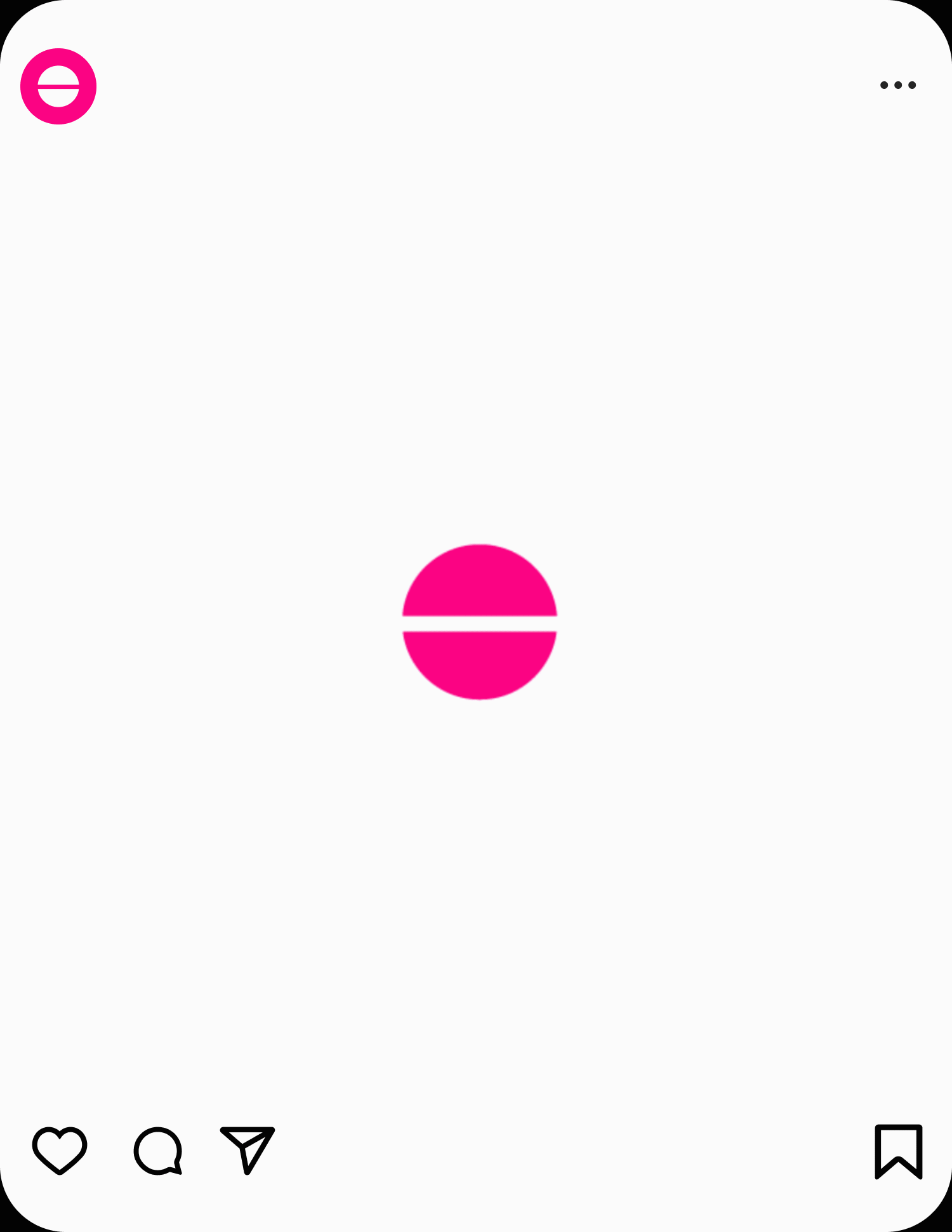fondo_blanco_animacion1